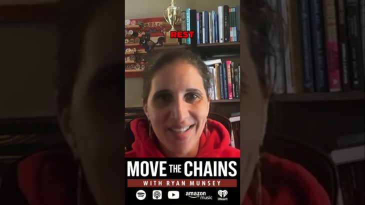 Stress Bucket Analogy: 9 Keys To Boost Resilience and Well-being