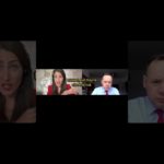 Stress vs Stressors: The Difference with Charlène Gisèle #stress #wellbeing #professionals