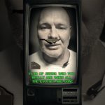 THE LIE CALLED LATER episode two #fitnessinspiration #health #wellness #wellbeing #inspireothers