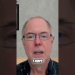 Take Control: Boundaries, Clients, Wellbeing & Your Calendar