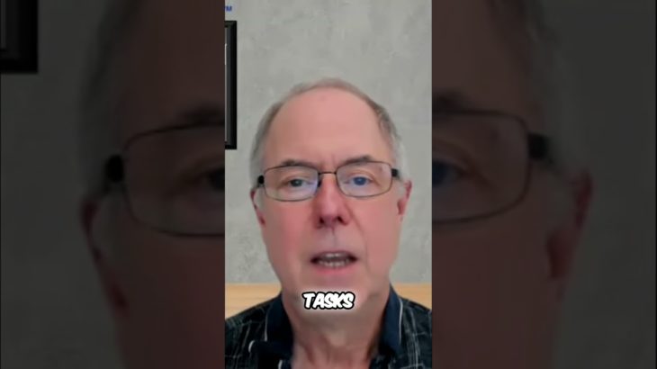 Take Control: Boundaries, Clients, Wellbeing & Your Calendar