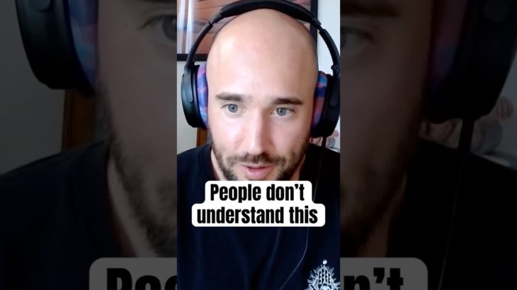 The simple truth about happiness. #life #behappy #wellbeing