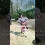 Ton enfant intérieur ✨🤍 #santémentale #bienêtre #prendresoindesoi #prendresaplace