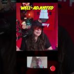 Transgender Youth: Puberty, Hormones, & Well-Adjusted Adults