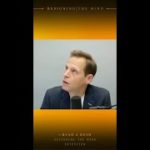 True wellbeing starts with character.