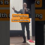 Two weekends-2 Sessions in Delhi on Health & Well-being  #gratitude #mission #healthcare #wellness