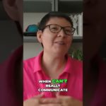 Unlock Confidence: Improve Communication for Well-being