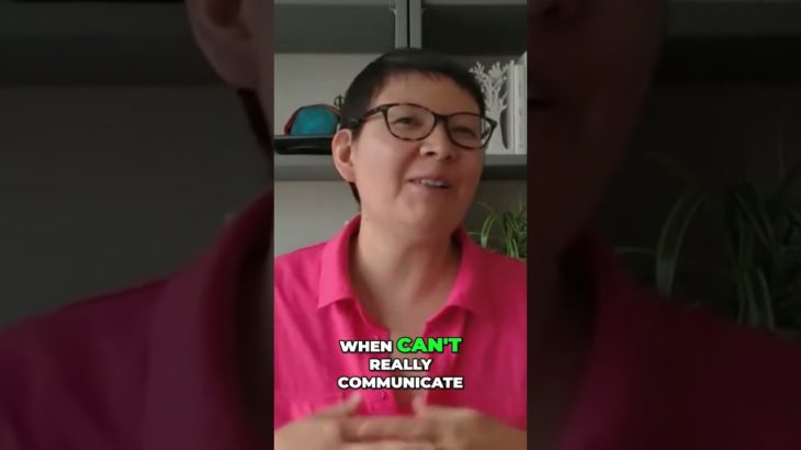 Unlock Confidence: Improve Communication for Well-being