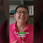 Unlock Confidence: Improve Communication for Well-being