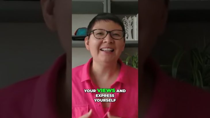 Unlock Confidence: Improve Communication for Well-being