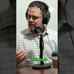 Unlock Joy: Why Stepping Outside is Crucial for Your Well-being