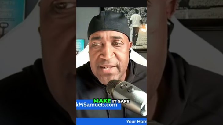 Unlock Male Well-Being: Safe Spaces & Healthy Outlets You Need!