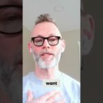 Unlock Your Potential: Movement for Mental & Physical Well-being