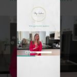 Unlocking Gut Health The Key to Well-being and Vitality #GutHealth #Wellness