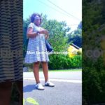 Votre bien-être mon combat