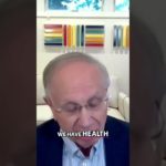 Wealth & Wellbeing: How Money Impacts Your Life