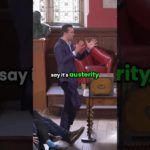 Wealth vs. Well-being- Can Money Buy Happiness. Debate explodes  #charliekirk #fyp #mensmentalhealth