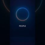 What is spiritual well-being? | AI Answers