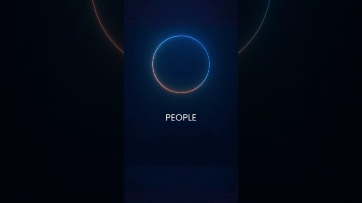 What is spiritual well-being? | AI Answers