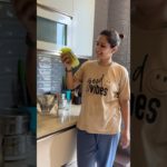 Whey protein for Muscle Mass. Use code ADIRAYT on Wellbeing Nutrition website #shorts #youtubeshorts