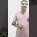 Wisdom Hacks: Practical Life Skills for Success and Well-Being