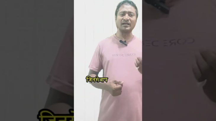 Wisdom Hacks: Practical Life Skills for Success and Well-Being