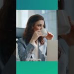 Workplace Mental Health & Well Being #workplacementalhealth