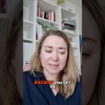 Workplace Wellness: Reclaim Your Time & Boost Well-being