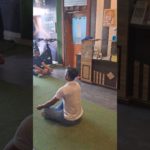 Yoga Meditation Mental wellbeing@NexusFitnessHub3678 #yoga #meditation#Nexus_Fitness_hub #shorts