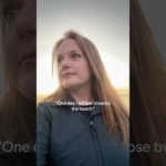 Your environment affects your happiness #wellbeing #beachlife