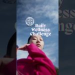 🫖 #dailywellnesschallenge #untu_dwc #wellness #wellbeing #wellnesstips #tips #health #mentalhealth