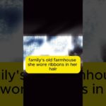 emotional well-being in your golden years. #redditstories #emotionalhealth #facts #emotionalwellbei