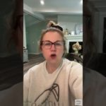 #fyp #mindset #MentalHealth #wellbeing #growth #growthmindset #selflove #control  #healing