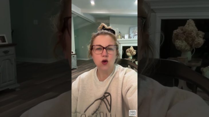 #fyp #mindset #MentalHealth #wellbeing #growth #growthmindset #selflove #control  #healing