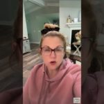 #fyp #mindset #mentalhealth #momlife #wellbeing #growth #growthmindset #selflove #healing #SelfWorth