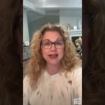 #fyp #mindset #mentalhealth #momlife #wellbeing #growth #selflove #healing #SelfWorth #trauma