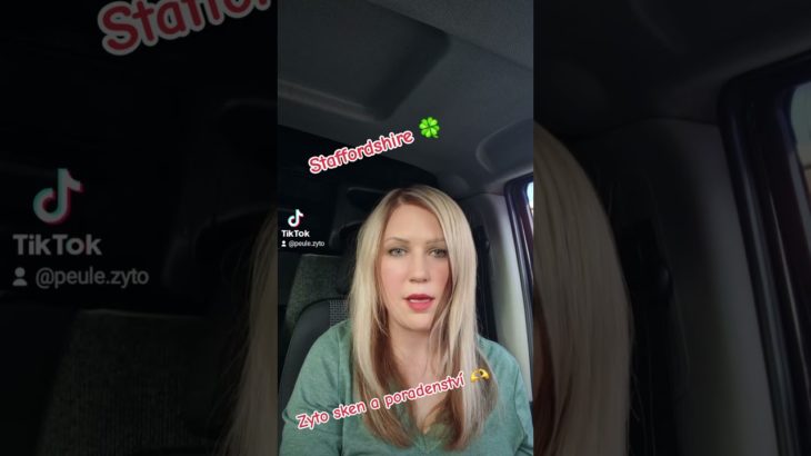 #health #wellness #zyto #coaching #results #happy #stafford #stokecity #care #love #wellbeing