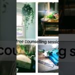 #johnwilliamson #wellbeing #mentalhealthmatters www.johnwilliamsonhpd.co.uk