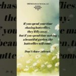 #mindset #mentalhealth #wellbeing #growth #growthmindset #selflove #healing  #quotes #quoteoftheday