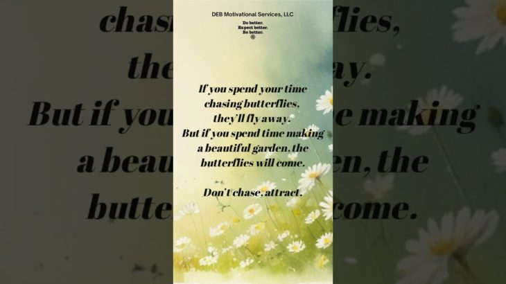 #mindset #mentalhealth #wellbeing #growth #growthmindset #selflove #healing  #quotes #quoteoftheday