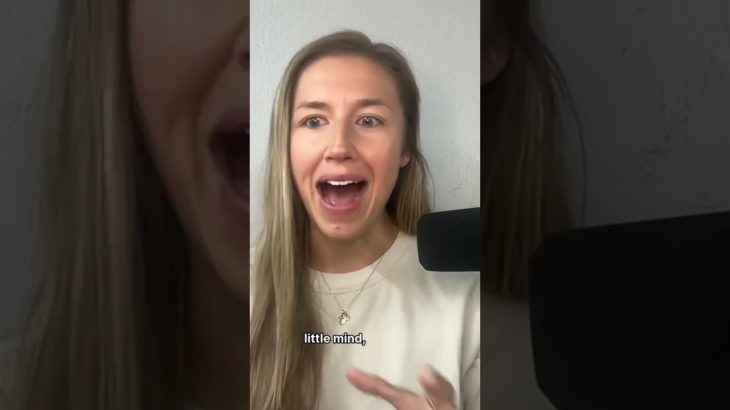 parenting holistic wellbeing