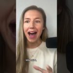 parenting holistic wellbeing