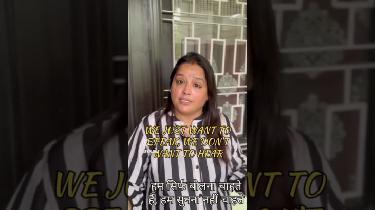 #psychology #psychologist #wellbeing #shabdon #mentalhealth #psyche  #takecareofyourself #yourself