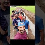 short, pleasant experiences that bring a sense of joy, well-being, and satisfaction to your day.