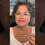 𝗡𝗨𝗥𝗦𝗘 𝗪𝗘𝗟𝗟-𝗕𝗘𝗜𝗡𝗚 𝗔 𝗛𝗘𝗔𝗟𝗧𝗛𝗖𝗔𝗥𝗘 𝗠𝗨𝗦𝗧 𝗛𝗔𝗩𝗘, 𝗡𝗢𝗧 𝗔 𝗟𝗨𝗫𝗨 #shorts