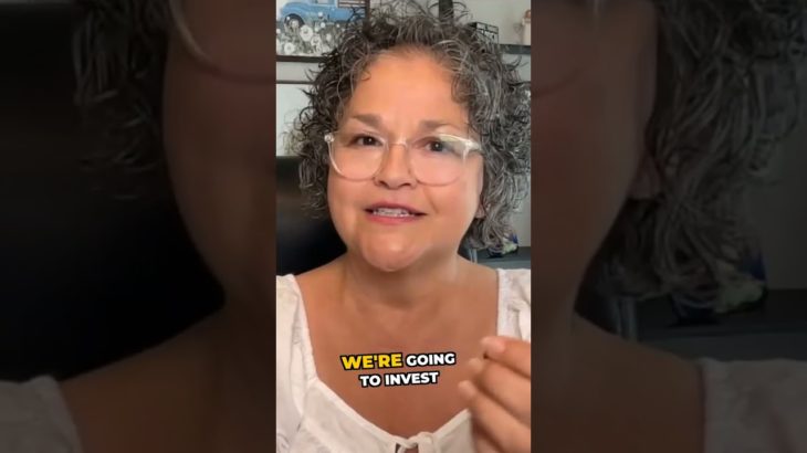 𝗡𝗨𝗥𝗦𝗘 𝗪𝗘𝗟𝗟-𝗕𝗘𝗜𝗡𝗚 𝗔 𝗛𝗘𝗔𝗟𝗧𝗛𝗖𝗔𝗥𝗘 𝗠𝗨𝗦𝗧 𝗛𝗔𝗩𝗘, 𝗡𝗢𝗧 𝗔 𝗟𝗨𝗫𝗨 #shorts