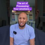 underrated #mentalhealth #emotional #spiritualgrowth #mindset #wellbeing #mentalstrength #life