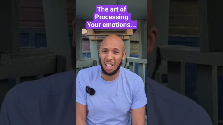 underrated #mentalhealth #emotional #spiritualgrowth #mindset #wellbeing #mentalstrength #life