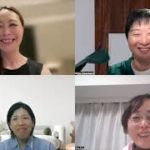 自分からはじめるウェルビーイング・フェスタ！