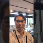 幸福度日本一の福井県、更なるウェルビーイングの実感に向けた挑戦！